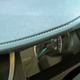 Illustration for article titled These Are The Thrilling New Car Design Features Were Already Sick Of